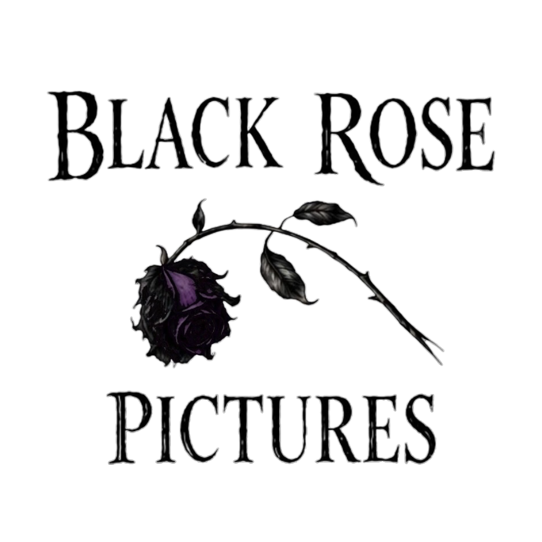  Black Rose Pictures inc. 